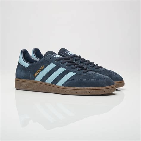 adidas spezial sneakersnstuff|adidas shoesnstuff.